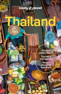 Thailand Travel guide