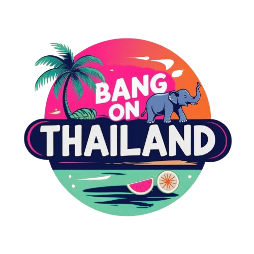bangonthailand- thailand tourism guide